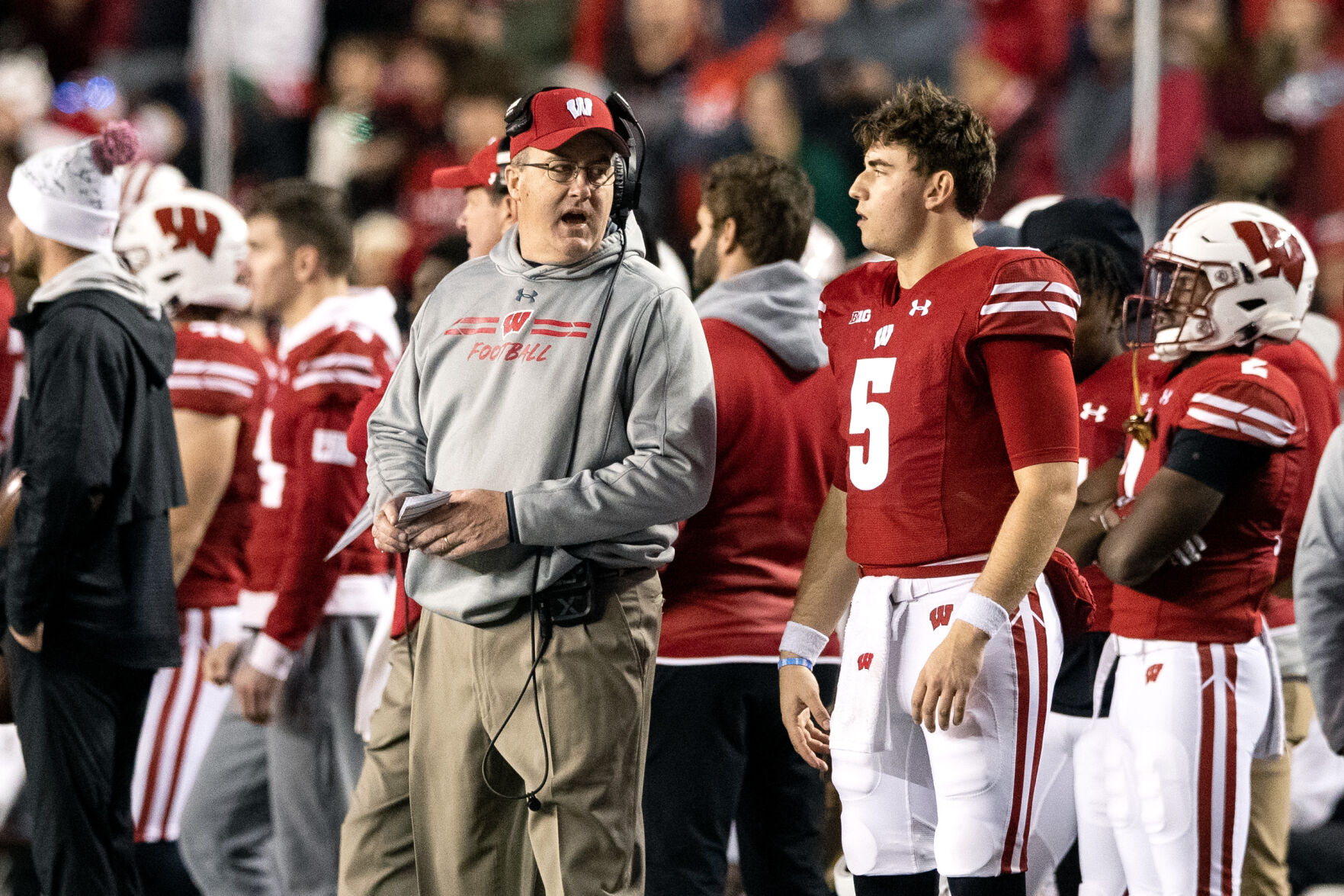 112122-owh-spo-nebraskawisconsin-em37.jpg